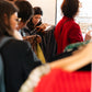 SWAP PARTY | Intercambio de Ropa en Madrid