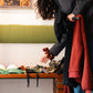 SWAP PARTY | Intercambio de Ropa en Madrid