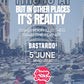 Intercambio de Ropa en Madrid | SWAP PARTY