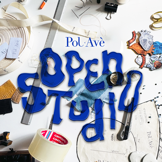 upcycling y customizacion en Madrid