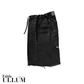 falda midi upcycling 1