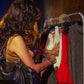 Intercambio de Ropa en Madrid | SWAP PARTY