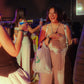 Intercambio de Ropa en Madrid | SWAP PARTY
