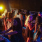 Intercambio de Ropa en Madrid | SWAP PARTY