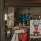 Intercambio de Ropa en Madrid | SWAP PARTY