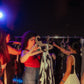 Intercambio de Ropa en Madrid | SWAP PARTY