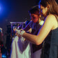 Intercambio de Ropa en Madrid | SWAP PARTY