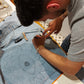 upcycling barcelona 1