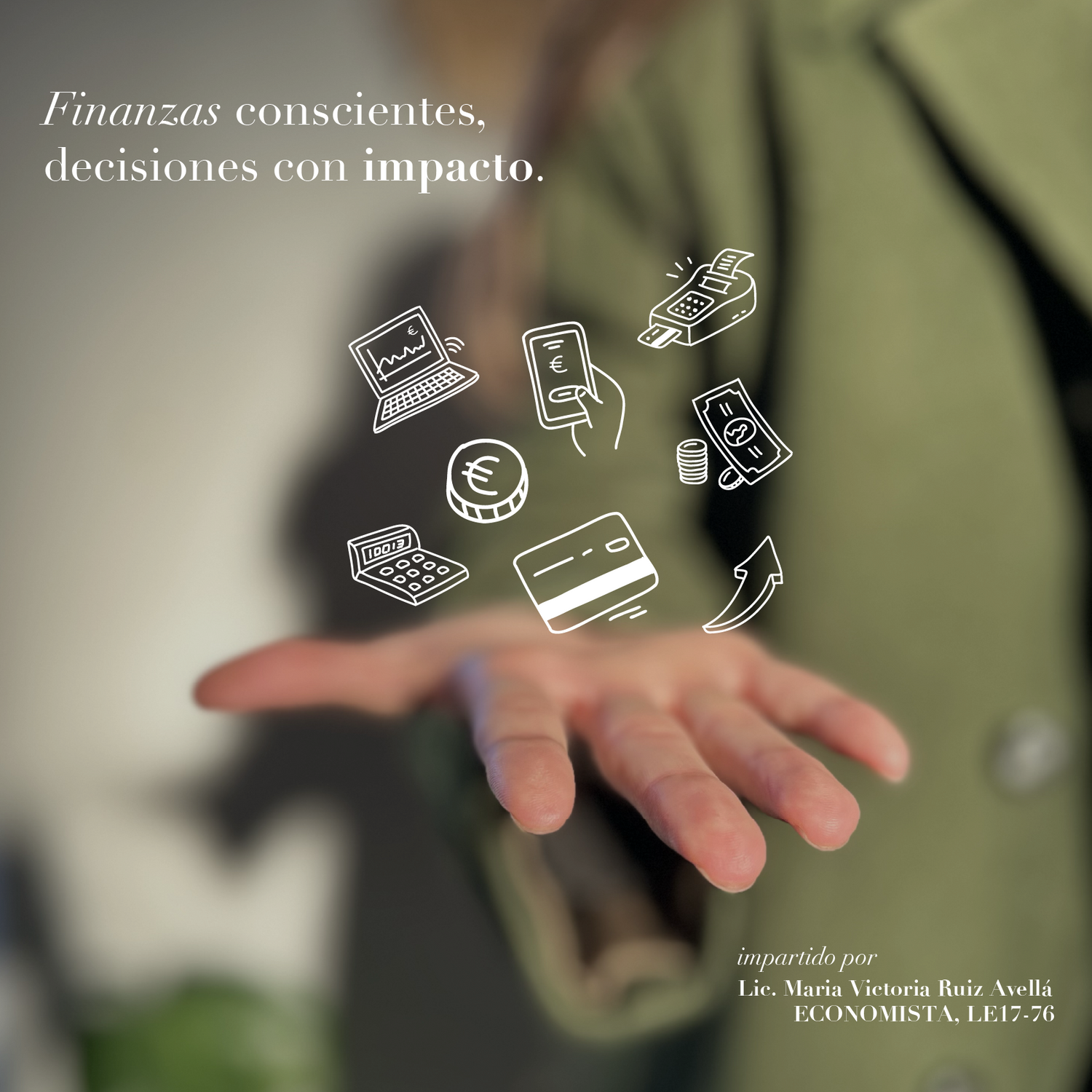 Todas las Colecciones Pol Avè