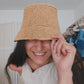 Sombrero Calma
