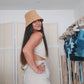Sombrero Calma