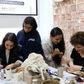 Talleres de customización en MADRID