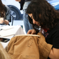 Talleres de customización en MADRID