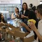 Talleres de customización en MADRID