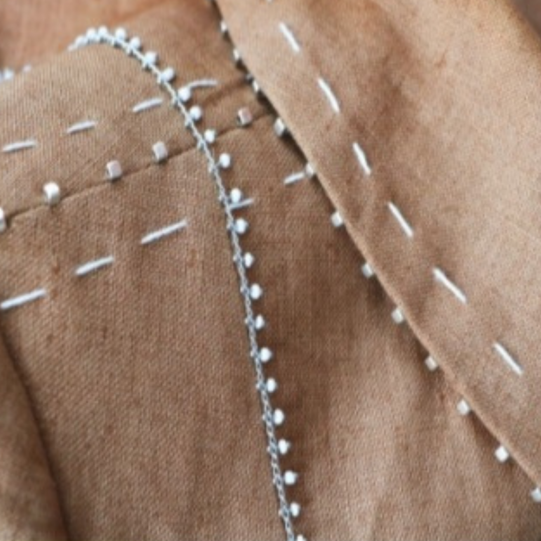 Talleres de upcycling en BARCELONA
