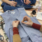 Talleres de upcycling en BARCELONA