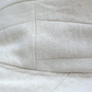 Bucket Hat | Jarilla