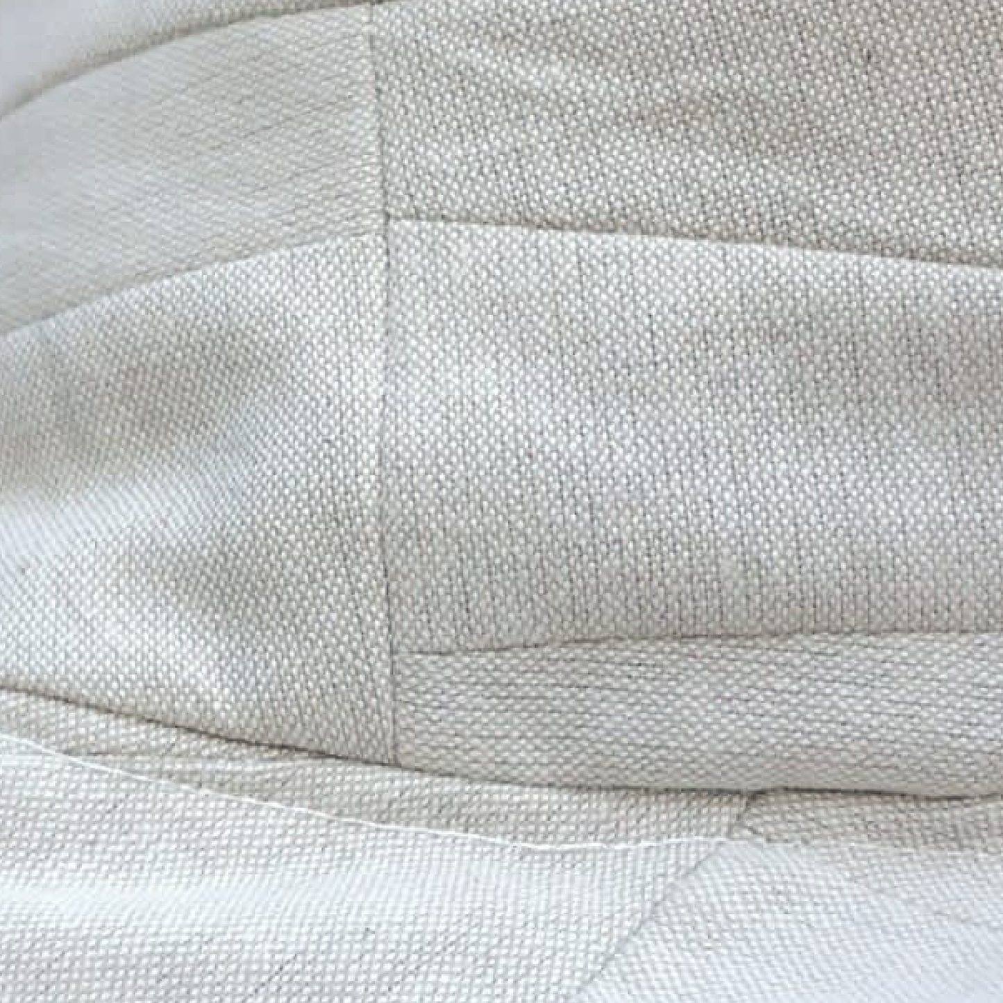 Bucket Hat | Jarilla