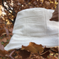 Bucket Hat | Jarilla