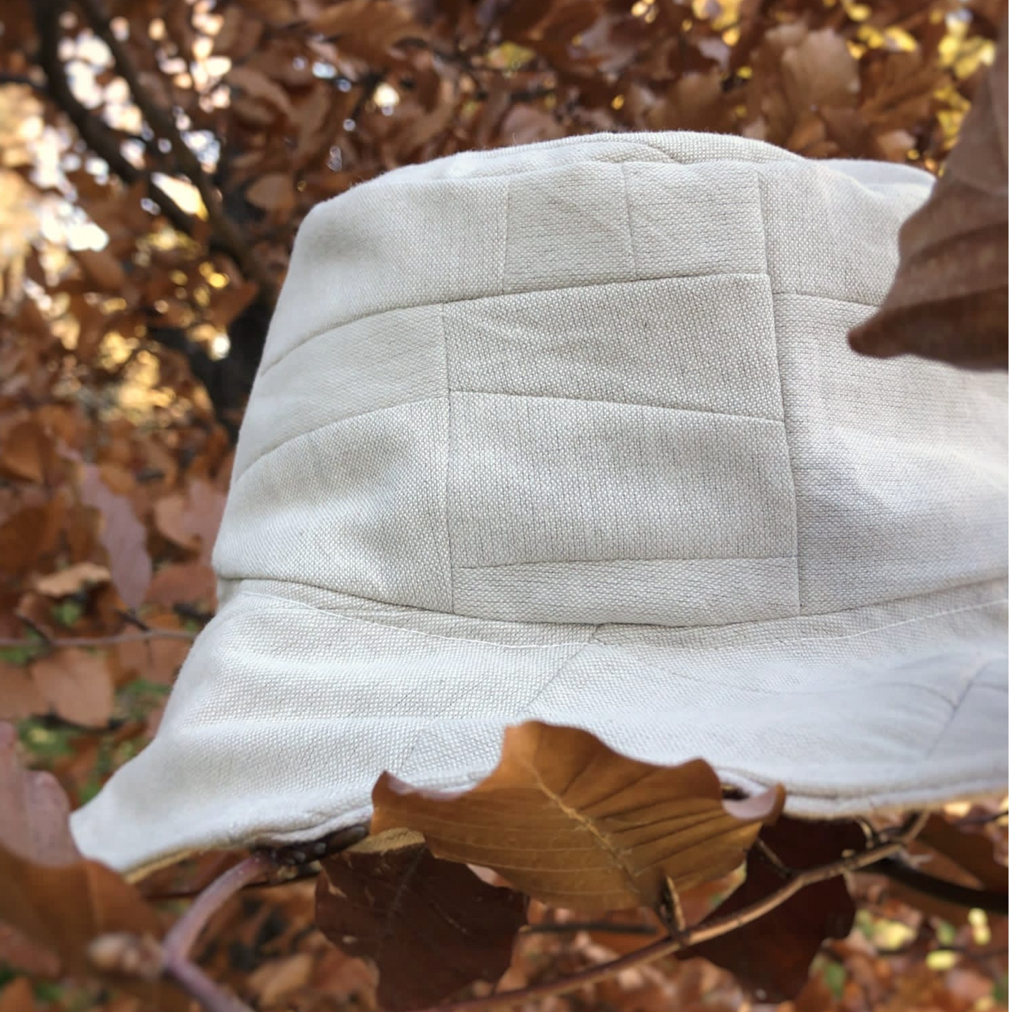 Bucket Hat | Jarilla