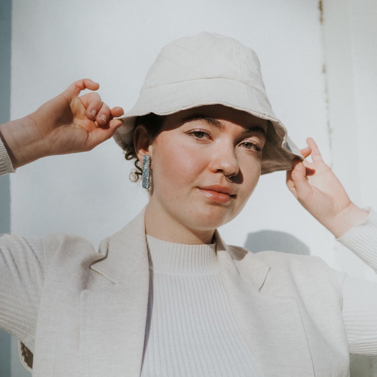 Bucket Hat | Jarilla